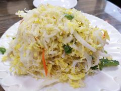 -林之六八·6886大连老菜馆