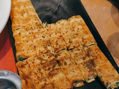 -连锦记海鲜烧烤大排档·锦州特色(西安路交大店)