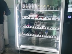 -一兆韦德健身(慧芝湖店)