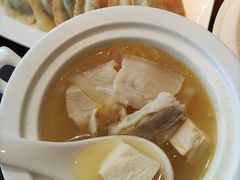 -小南洋海景餐厅(深圳湾店)