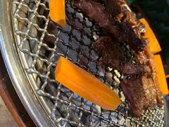 -原始泥炉烤肉(总店)