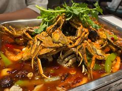 -张家艺·张家砂锅(湖州织里富民店)