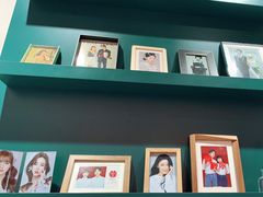 -海马体照相馆(合肥包河万达广场店)