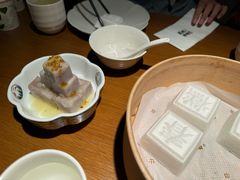 -庆春朴门(前滩太古里店)