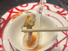 -锦楼·臻选新杭帮(杭州中心店)