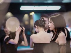 -CIAO·团建聚餐·生日派对轰趴馆(福田店)