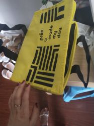 -熙禾美甲美睫·皮肤管理