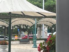 -华谊兄弟（长沙）电影小镇