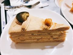 -Nadeje @ Suria KLCC