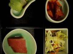 -素慧餐厅(大虹桥店)