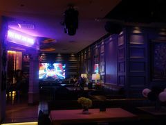 大堂-J·one Bistro吉萬酒厨·牛排