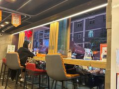 -放哈·甜醅子奶茶创造者(正宁路店)