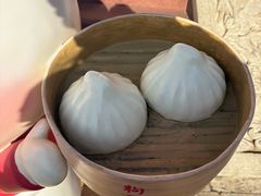 -狗不理(水上北路旗舰店)