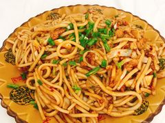 -三清山希尔顿度假酒店