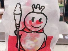 珍珠奶茶-蜜雪冰城(一中店)