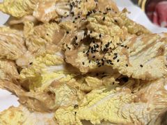 -瑞强涮锅(徐家楼店)