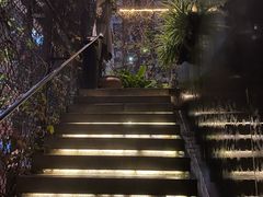 -肴约·花园式餐厅(湖里店)