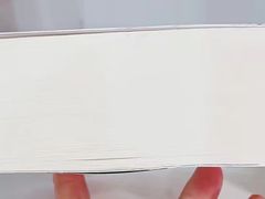 -朝阳区图书馆(小庄店)