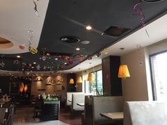 -必胜客(东兴商厦店)