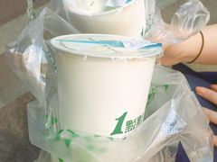 -1点点(北仑春晓店)