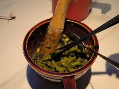 -湘悦回家(棠东店)