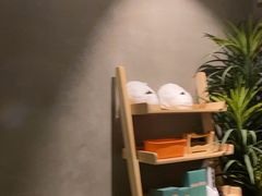 -施奈儿.洗头頭療.按摩SPA.采耳(上梅林店)