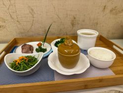 -蓓爱娇琪月子会所(虹口店)