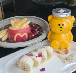 -蜜悦居月子中心(国金中心店)
