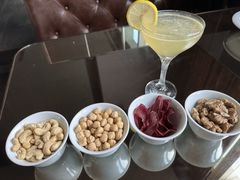 -戏迷-成都群光君悦酒店