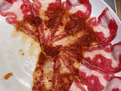 -韩宫宴炭火烤肉(昆山金鹰店)