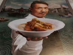 -翠华餐厅(湾仔店)