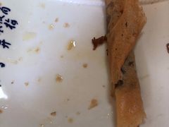 -李东农庄(中南百草园地标店)
