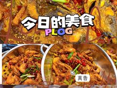 -盒马鲜生(顺义店)