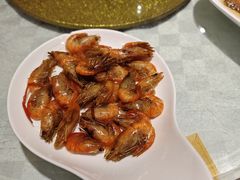 -光明邨大酒家(淮海路店)