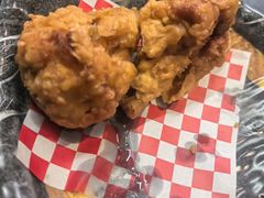 -HONGA HONGA雄家(曹路店)