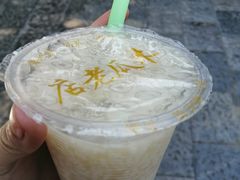 -木瓜老店