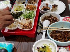 -丝恋丝娃娃(逸天城国贸店)