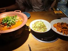 -吃饭皇帝大(长宁龙之梦店)