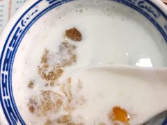 -民信老铺(人民路店)