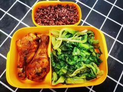 -瑞丝澜国际瘦身