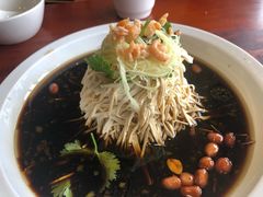 -花园茶楼(兴城西路店)