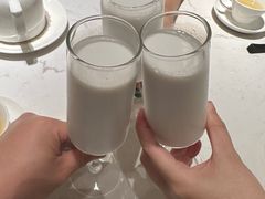 海南椰浆-闻见中国海南菜(K11店)