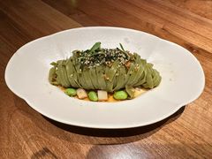 -元古雲境(万象天地店)