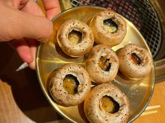 -MIKOMIKO和牛烧肉专门店(南门店)