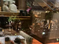 -Tsuru鹤日本料理(静安香格里拉店)