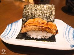 -千代武日本料理(哈西店)