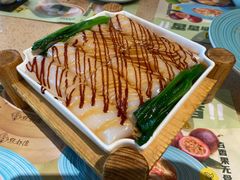 -点都德(汇盈广场店)