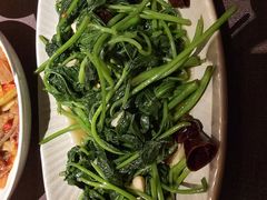 -山石榴·贵州菜(陆家嘴中心店)