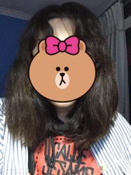 -雅典娜造型