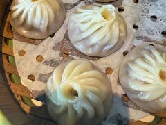 -松鹤楼·非遗·苏帮菜(融科店)